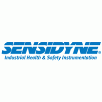 Logo of Sensidyne, LP