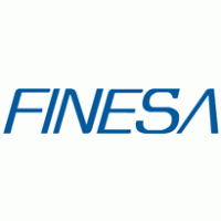 Logo of FINESA