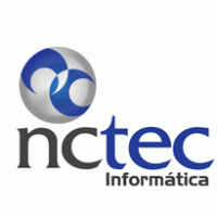 Logo of NCtec