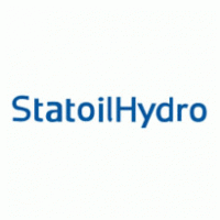 Logo of StatoiHydro ASA
