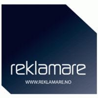 Logo of reklamare
