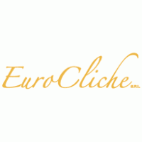 Logo of eurocliche