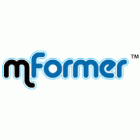 Logo of mFormer