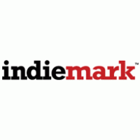 Logo of Indiemark