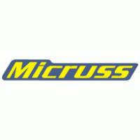 Logo of micruss
