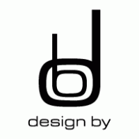 Logo of DESIGN BY REKLAM AJANSI