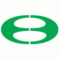 Logo of esperanto