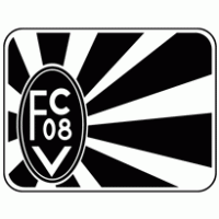 Logo of FC 08 Villingen