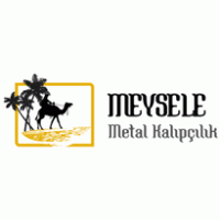 Logo of Meysele Metal Kalıpçılık