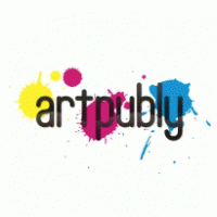 Logo of ArtPubly