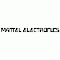 mattel electronics