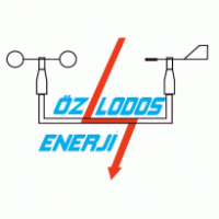 Logo of ÖZ LODOS