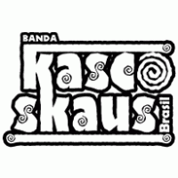 Logo of KASCOSKAUS