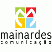 Logo of Mainardes
