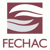 Logo of FECHAC actual