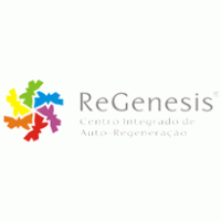 Logo of ReGenesis