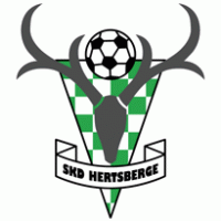 Logo of SK Dennenheem Hertsberge