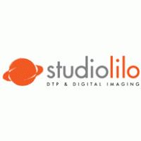 Logo of studiolilo