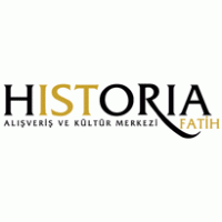 Logo of Historia Fatih