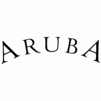 Logo of ARUBA