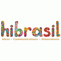 Logo of HiBrasil