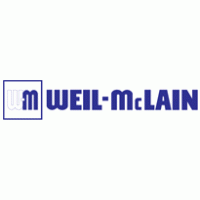Logo of Weil-McLain