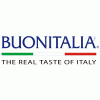 Logo of buonitalia
