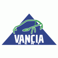 Logo of Vancia Rent