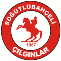 Logo of SogutluBahceliCılgınlar