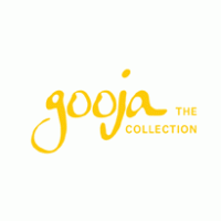 Logo of Gooja, the collection