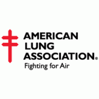 Logo of American Lung Association