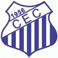 Logo of Camapua Esporte Clube-MS
