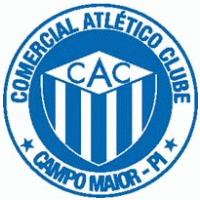 Logo of Comercial AC-PI