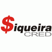 Logo of Siqueira Cred