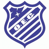 Logo of Olimpico EC-SE