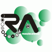 Logo of rafaelartes