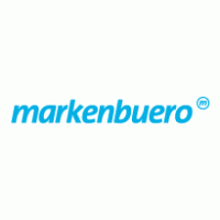 Logo of markenbuero