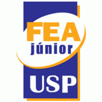 Logo of FEA Jr.