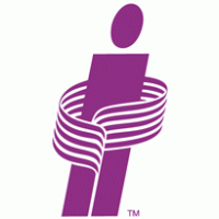 Logo of IBAC