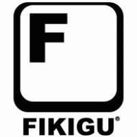 Logo of Fikigu