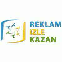 Logo of Reklam Izle Kazan