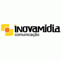 Logo of Inovamídia