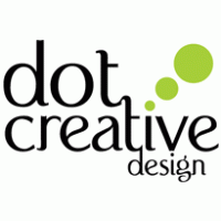 Logo of Dot Creative Design