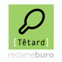 Logo of Têtard