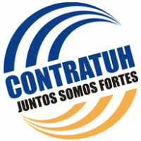 Logo of Contratuh