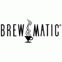 Logo of Brewmatic