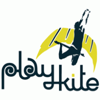 Logo of playkite