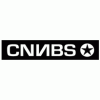 Logo of CNNBS