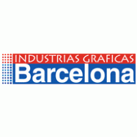 Logo of Graficas Barcelona