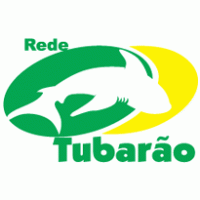 Logo of Rede Tubarão